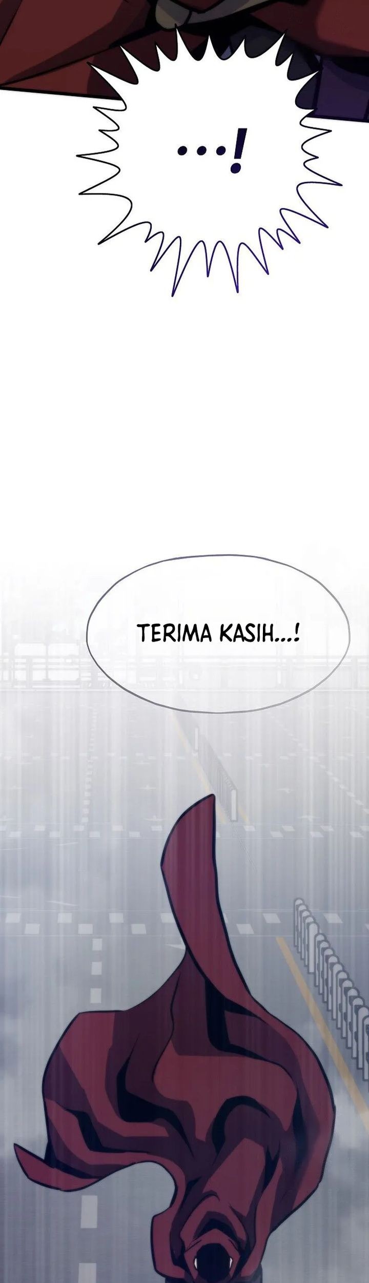 Past Life Regressor (Remake 2022) Chapter 128 - halaman 98