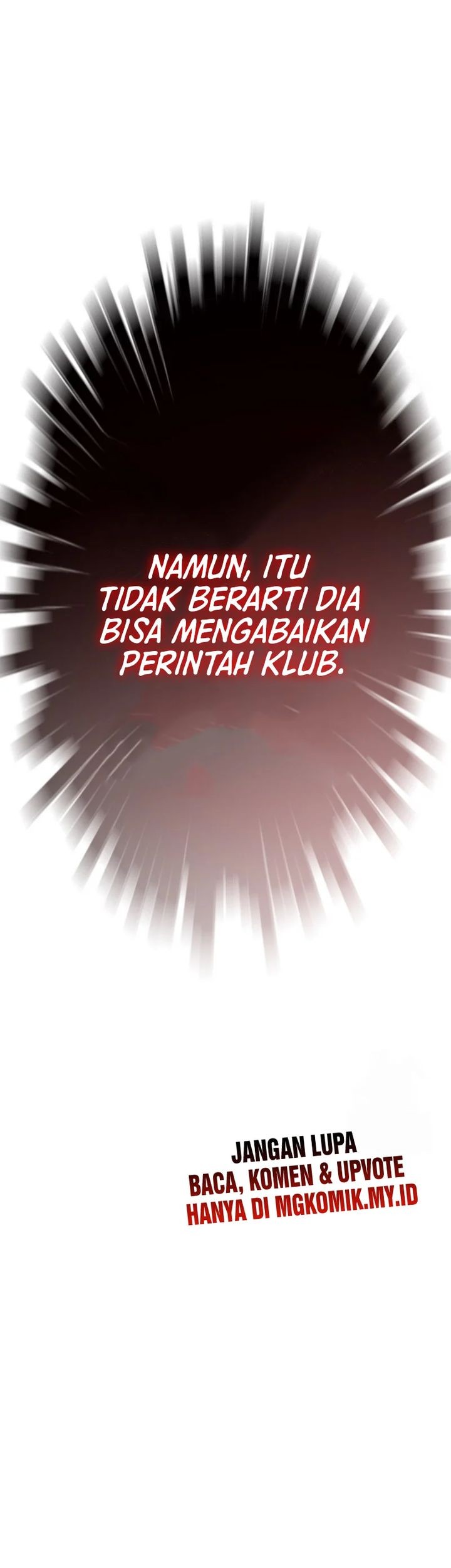 Past Life Regressor (Remake 2022) Chapter 129 - halaman 13