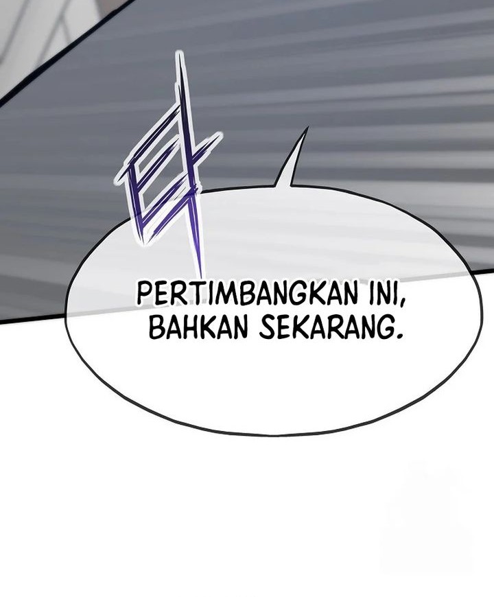 Past Life Regressor (Remake 2022) Chapter 129 - halaman 16