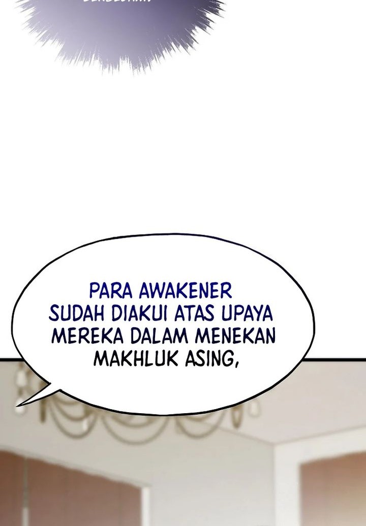 Past Life Regressor (Remake 2022) Chapter 129 - halaman 24