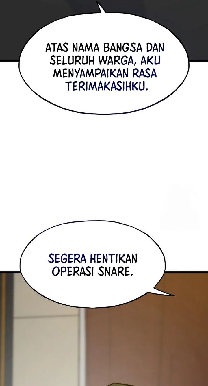 Past Life Regressor (Remake 2022) Chapter 129 - halaman 26