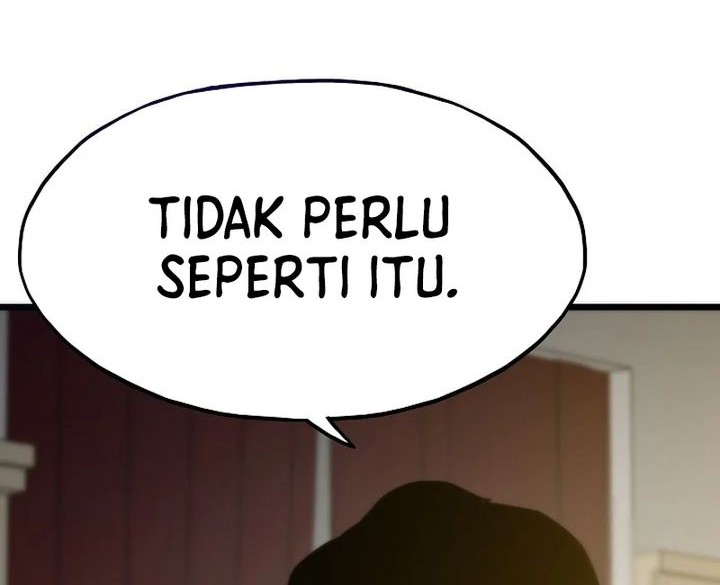 Past Life Regressor (Remake 2022) Chapter 129 - halaman 32