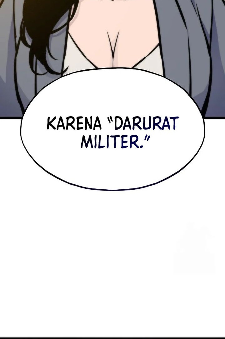Past Life Regressor (Remake 2022) Chapter 129 - halaman 34