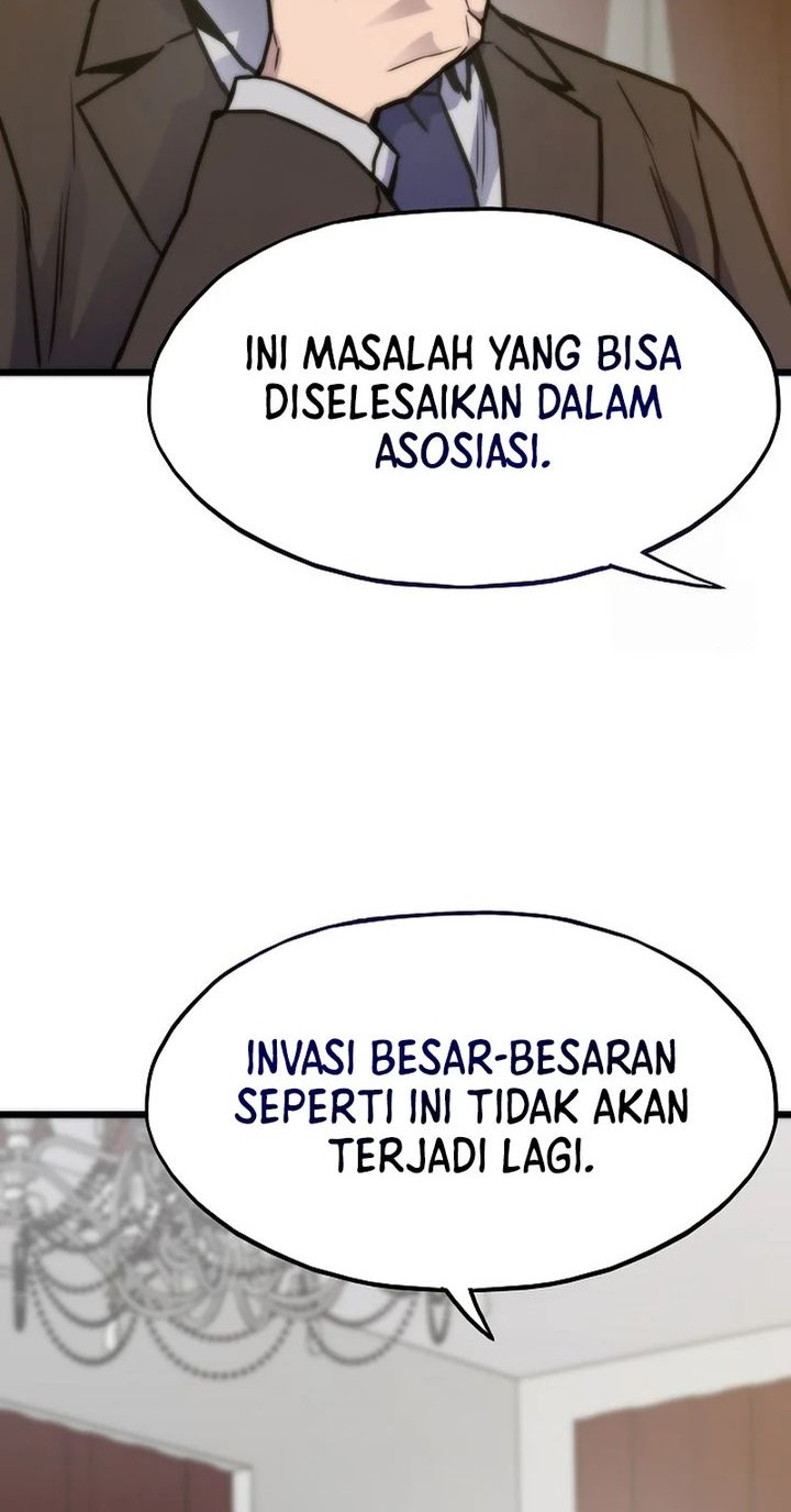 Past Life Regressor (Remake 2022) Chapter 129 - halaman 36