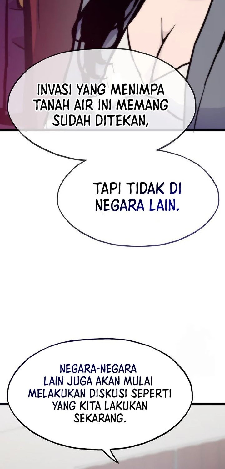 Past Life Regressor (Remake 2022) Chapter 129 - halaman 42