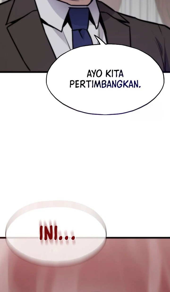 Past Life Regressor (Remake 2022) Chapter 129 - halaman 44
