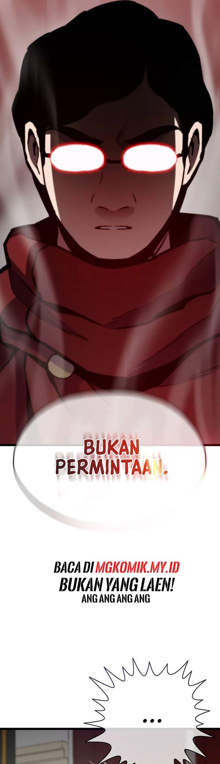 Past Life Regressor (Remake 2022) Chapter 129 - halaman 45