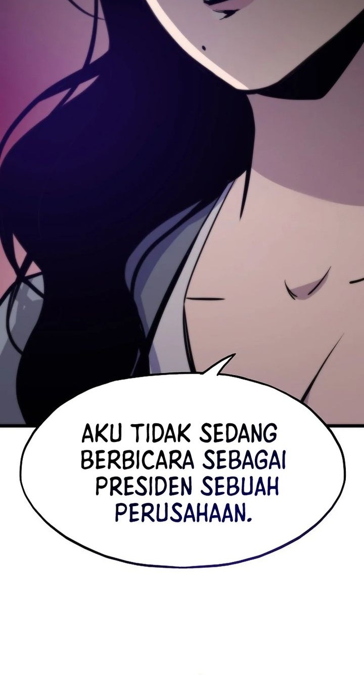 Past Life Regressor (Remake 2022) Chapter 129 - halaman 48