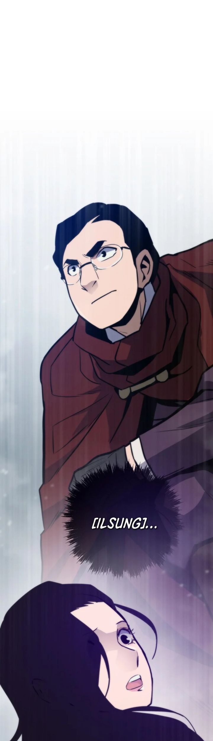 Past Life Regressor (Remake 2022) Chapter 129 - halaman 5