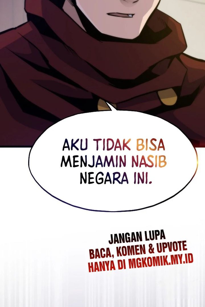 Past Life Regressor (Remake 2022) Chapter 129 - halaman 50
