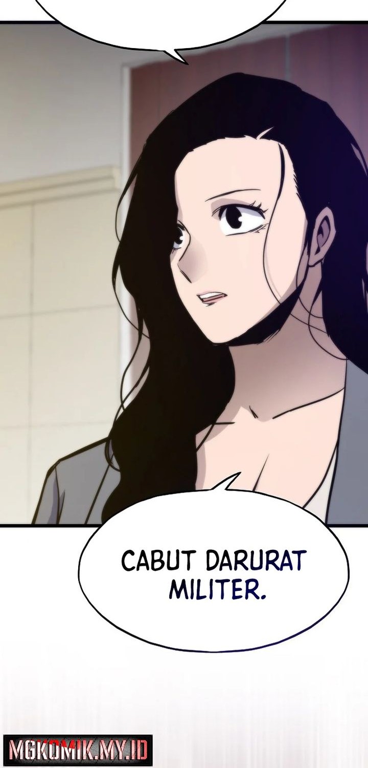 Past Life Regressor (Remake 2022) Chapter 129 - halaman 52