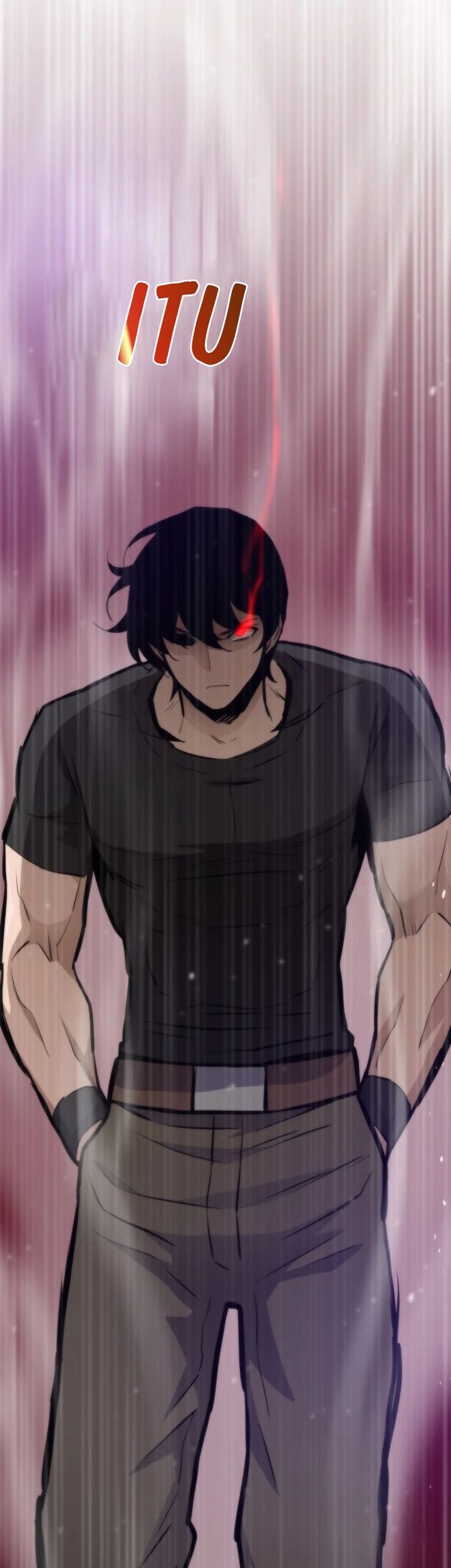 Past Life Regressor (Remake 2022) Chapter 129 - halaman 53