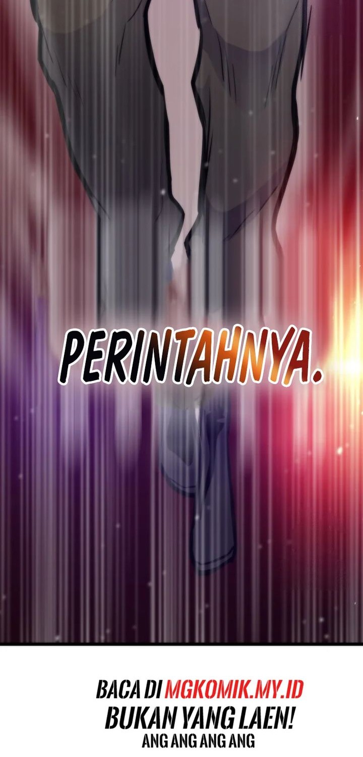 Past Life Regressor (Remake 2022) Chapter 129 - halaman 54