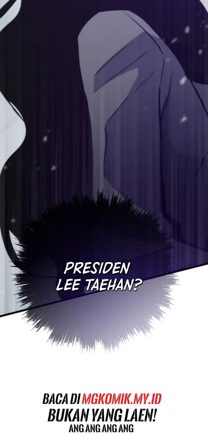 Past Life Regressor (Remake 2022) Chapter 129 - halaman 6