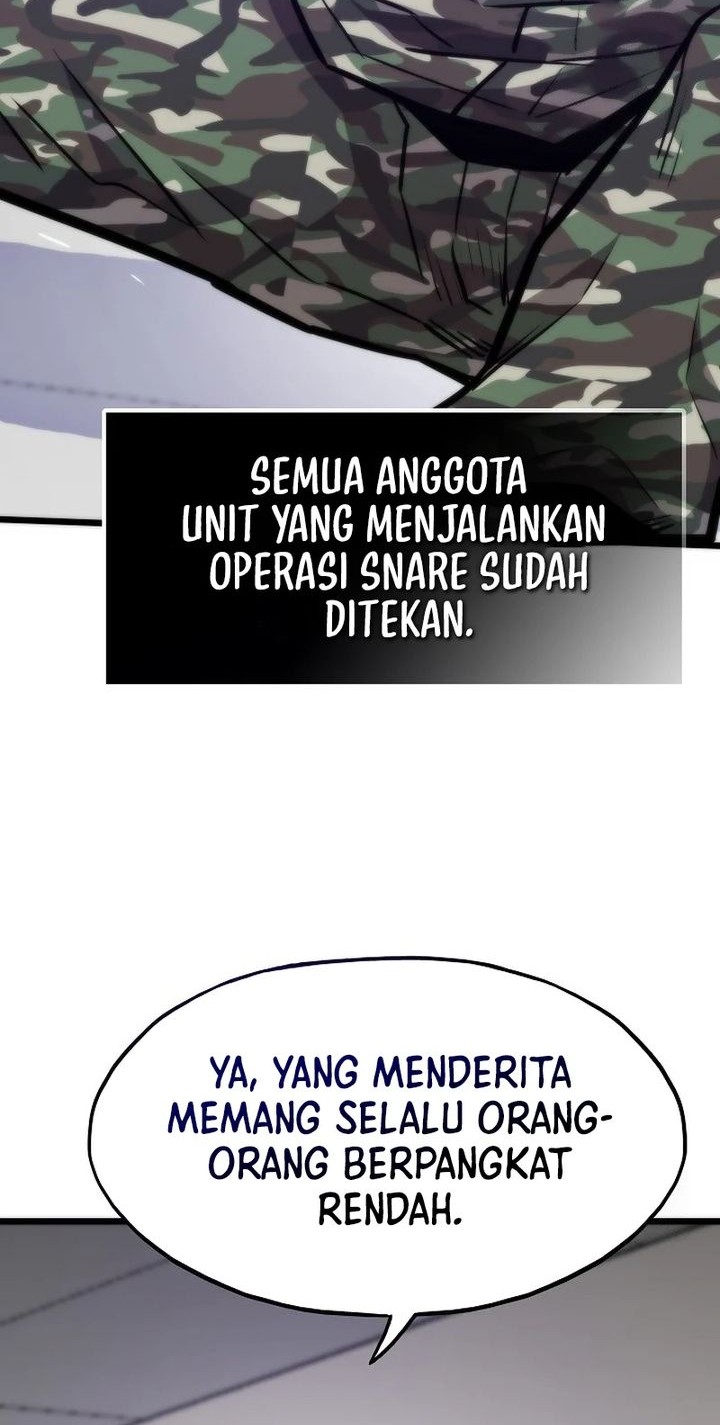 Past Life Regressor (Remake 2022) Chapter 129 - halaman 60