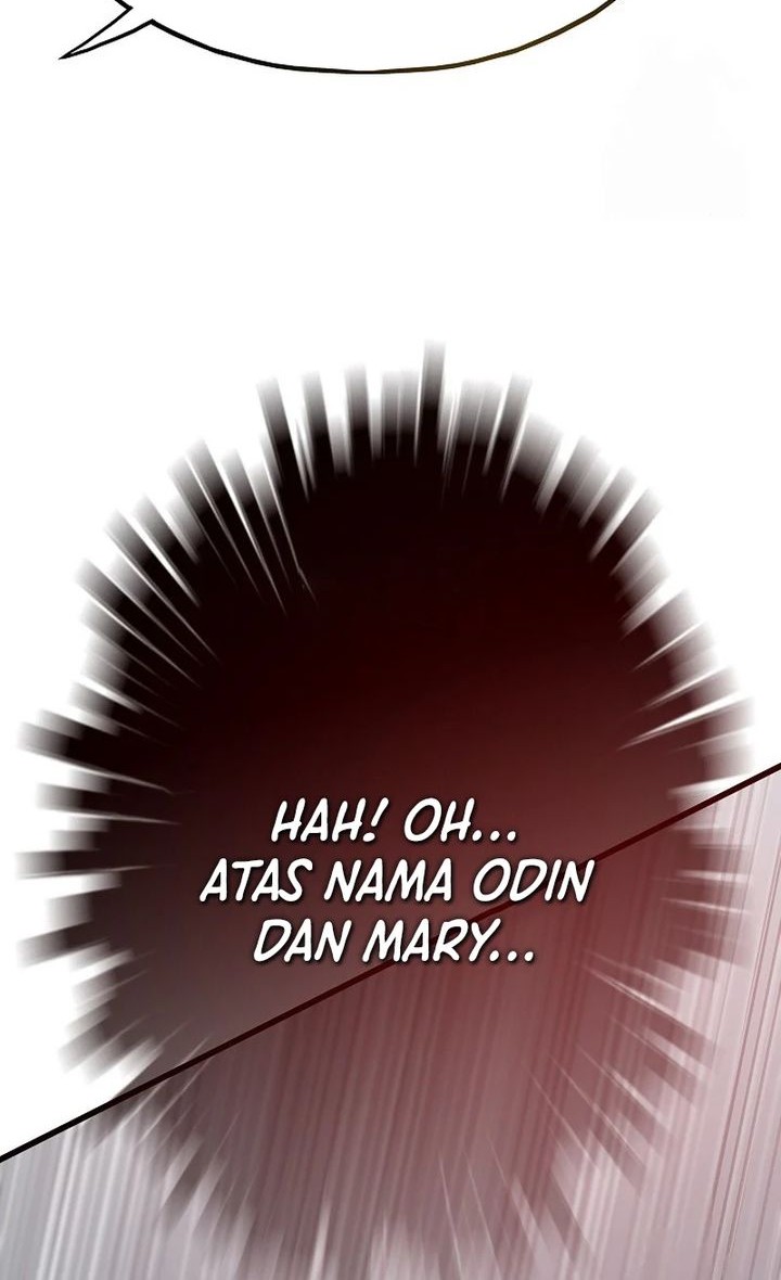 Past Life Regressor (Remake 2022) Chapter 129 - halaman 67