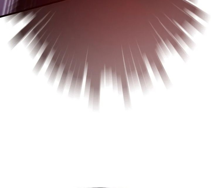 Past Life Regressor (Remake 2022) Chapter 129 - halaman 69