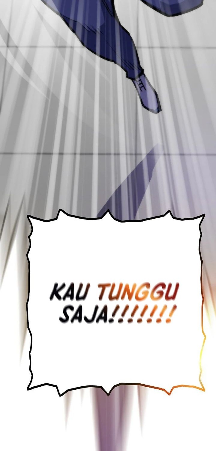 Past Life Regressor (Remake 2022) Chapter 129 - halaman 77