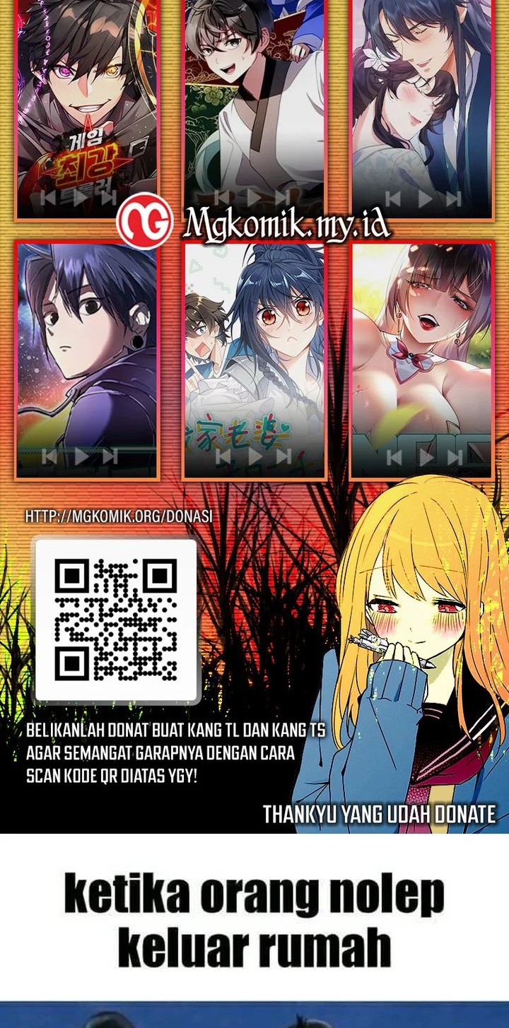 Past Life Regressor (Remake 2022) Chapter 129 - halaman 79