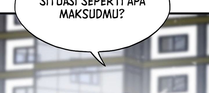 Past Life Regressor (Remake 2022) Chapter 129 - halaman 8