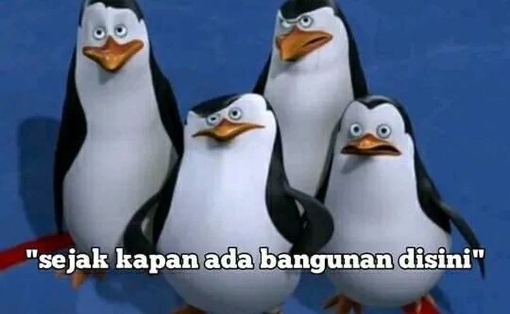 Past Life Regressor (Remake 2022) Chapter 129 - halaman 80