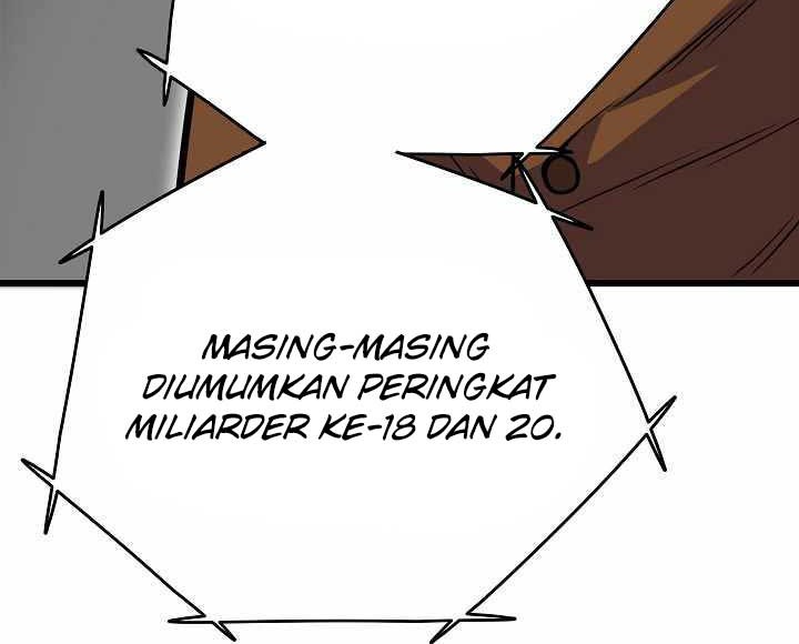 Past Life Regressor (Remake 2022) Chapter 13 - halaman 27