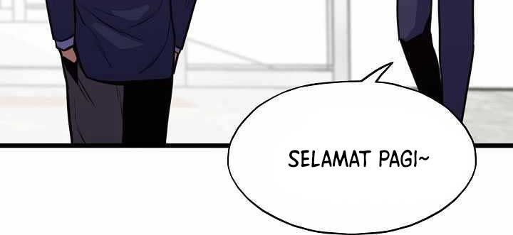Past Life Regressor (Remake 2022) Chapter 13 - halaman 34