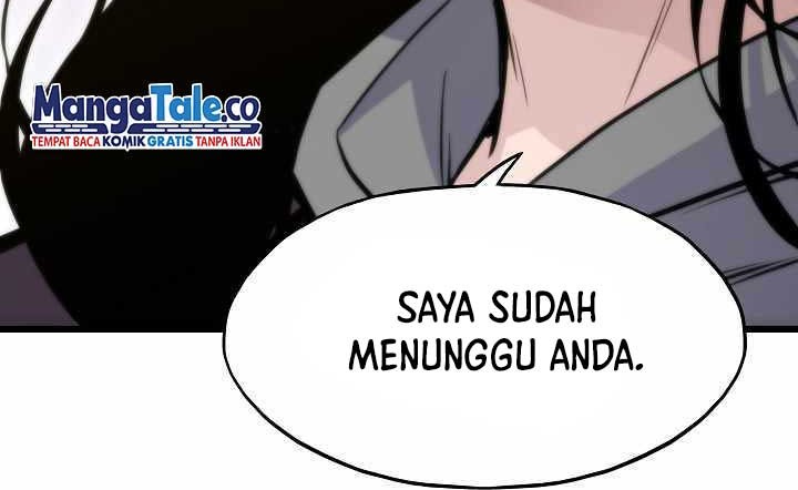 Past Life Regressor (Remake 2022) Chapter 13 - halaman 41