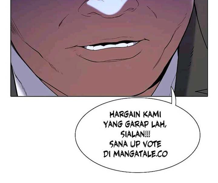 Past Life Regressor (Remake 2022) Chapter 13 - halaman 53
