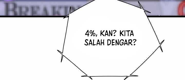 Past Life Regressor (Remake 2022) Chapter 13 - halaman 8