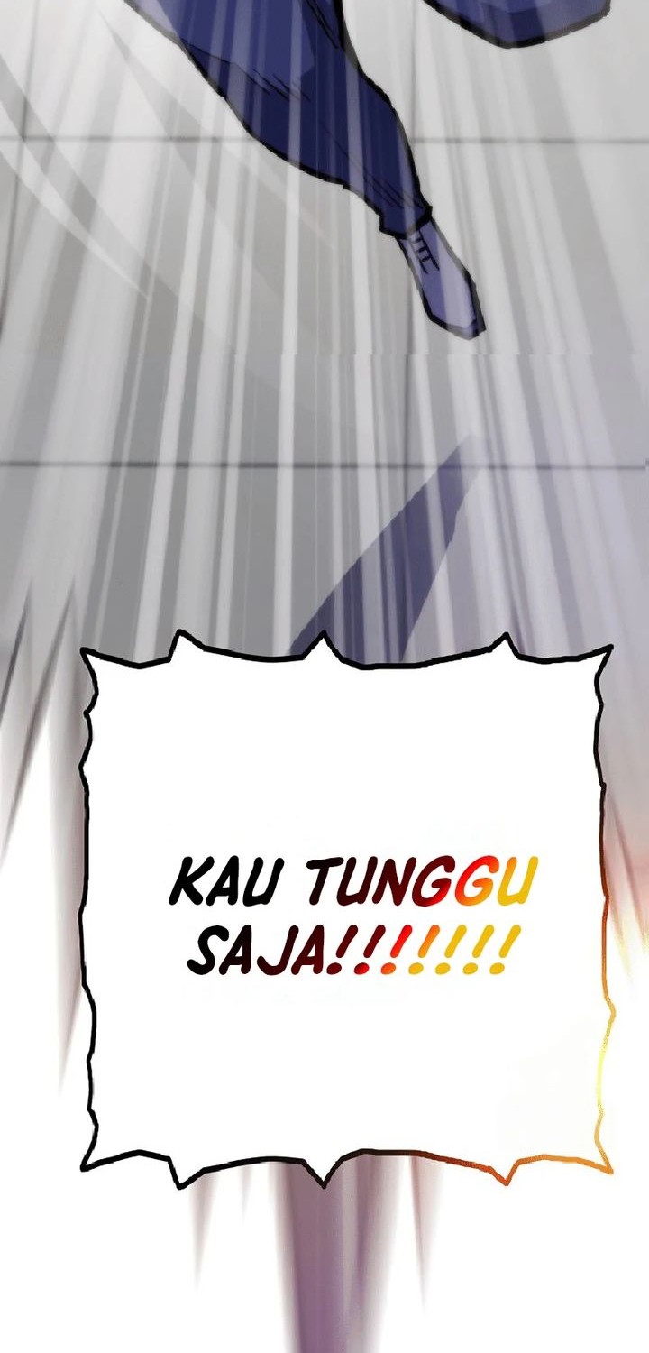 Past Life Regressor (Remake 2022) Chapter 130 - halaman 12