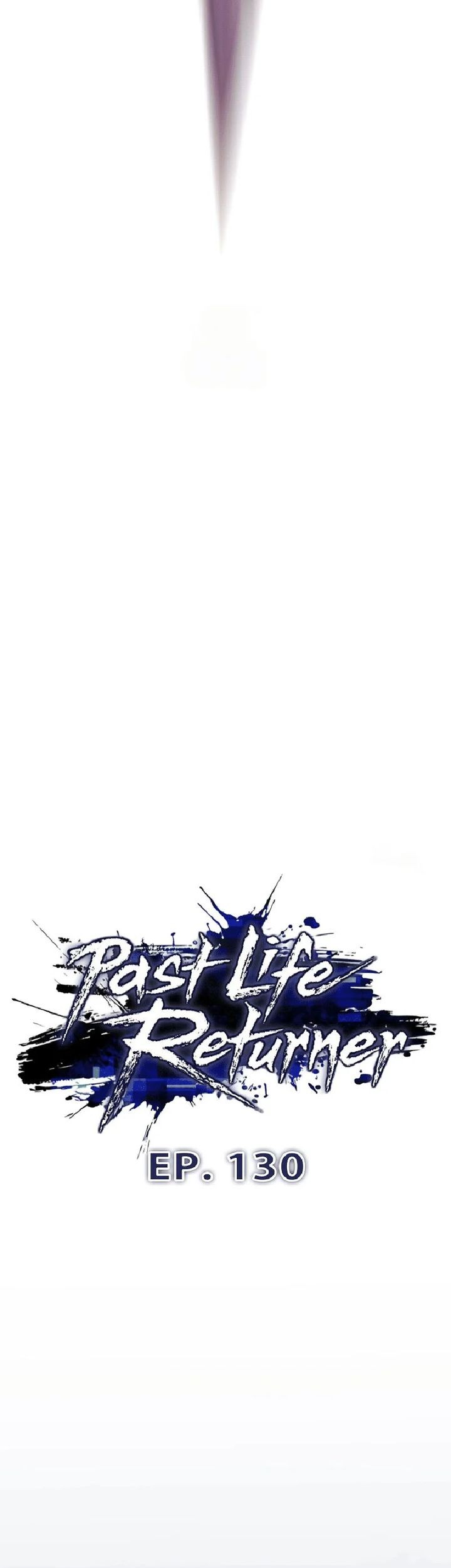 Past Life Regressor (Remake 2022) Chapter 130 - halaman 13