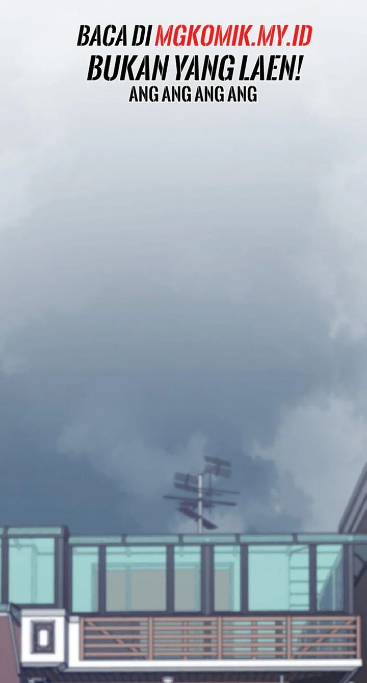 Past Life Regressor (Remake 2022) Chapter 130 - halaman 14