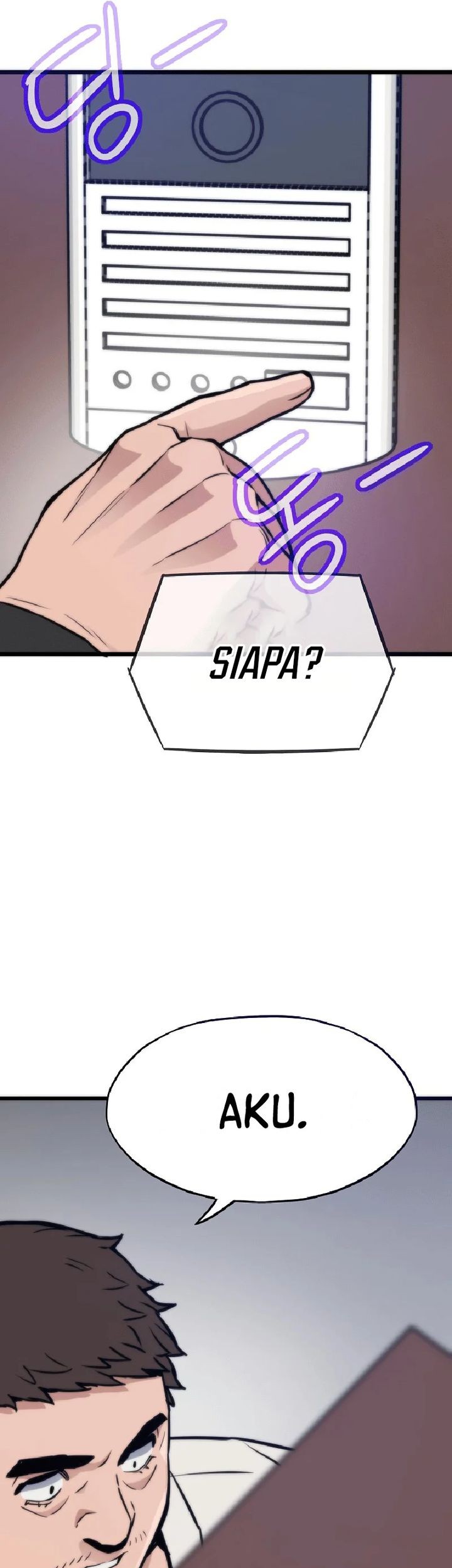 Past Life Regressor (Remake 2022) Chapter 130 - halaman 17