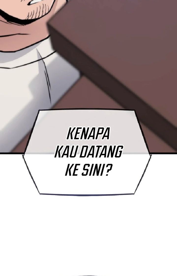 Past Life Regressor (Remake 2022) Chapter 130 - halaman 18