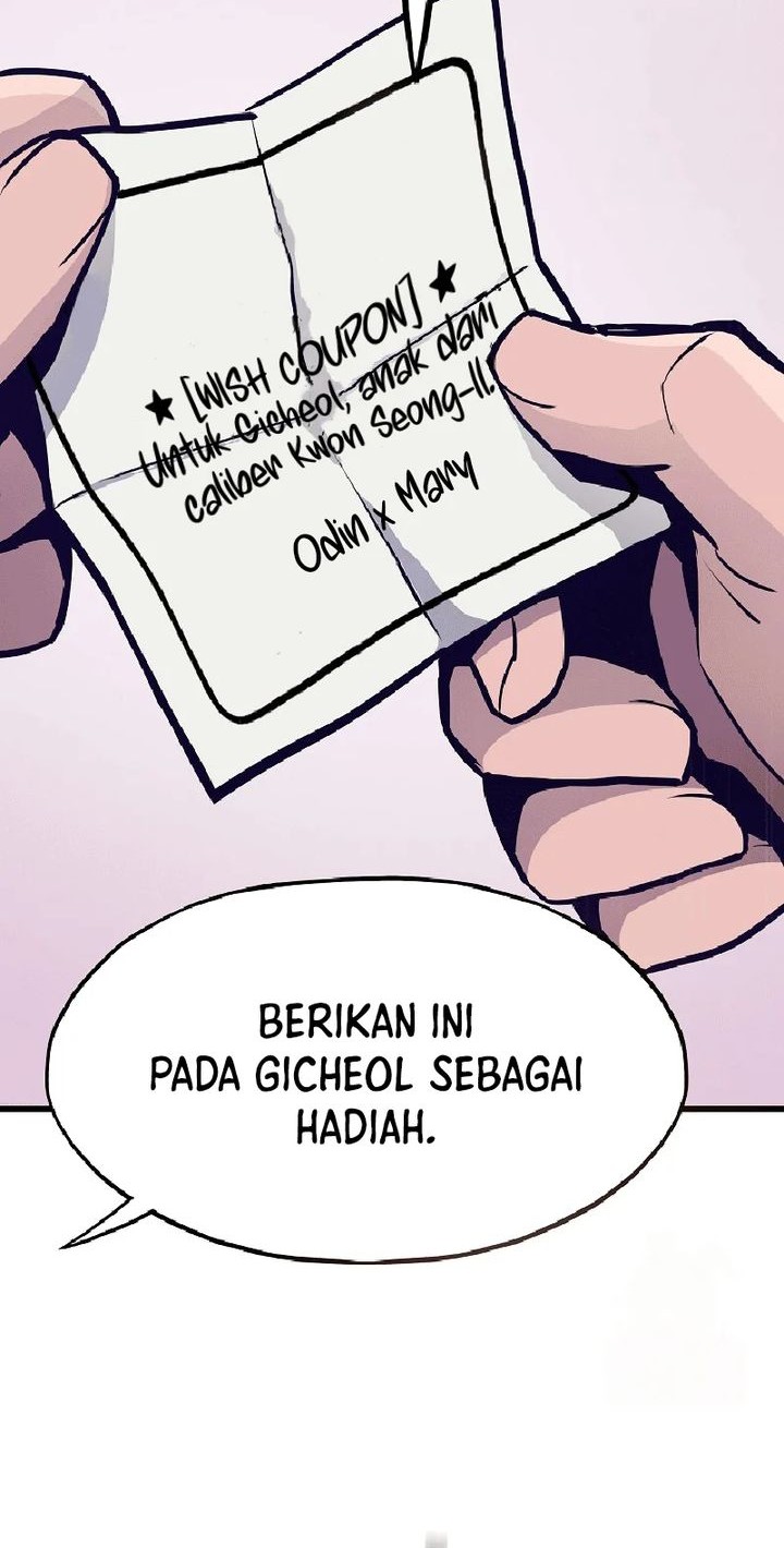 Past Life Regressor (Remake 2022) Chapter 130 - halaman 2