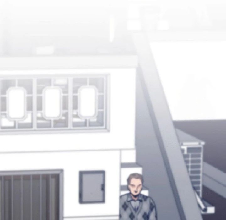 Past Life Regressor (Remake 2022) Chapter 130 - halaman 24