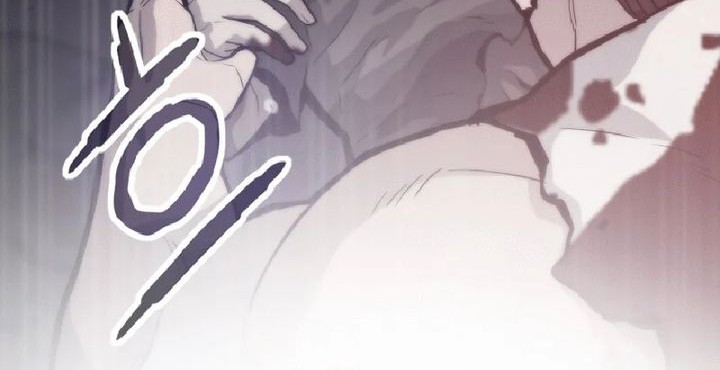 Past Life Regressor (Remake 2022) Chapter 130 - halaman 30