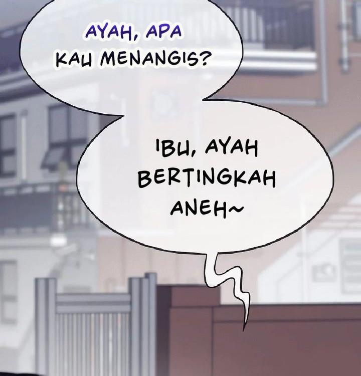Past Life Regressor (Remake 2022) Chapter 130 - halaman 32