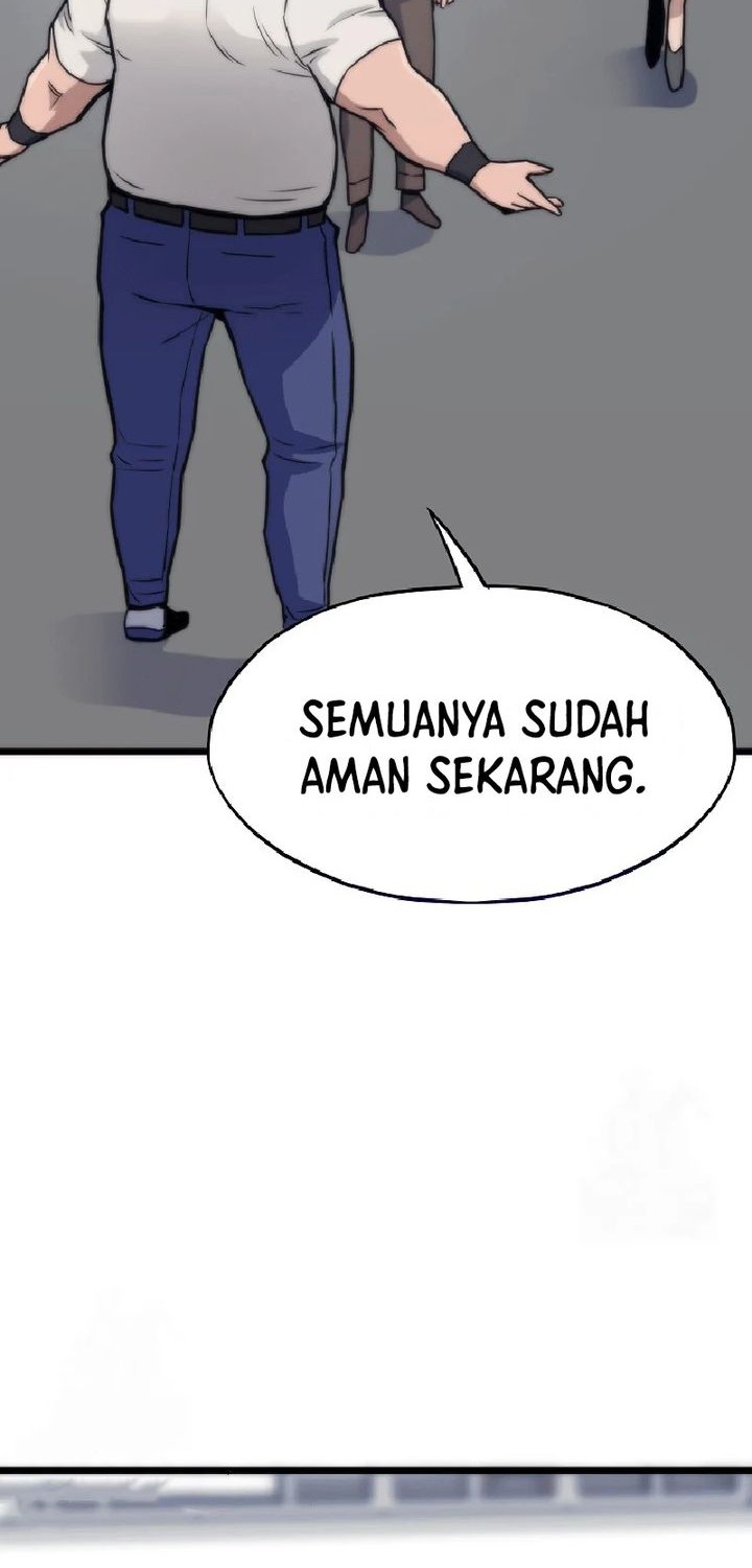 Past Life Regressor (Remake 2022) Chapter 130 - halaman 38