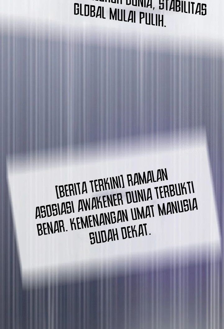 Past Life Regressor (Remake 2022) Chapter 130 - halaman 40