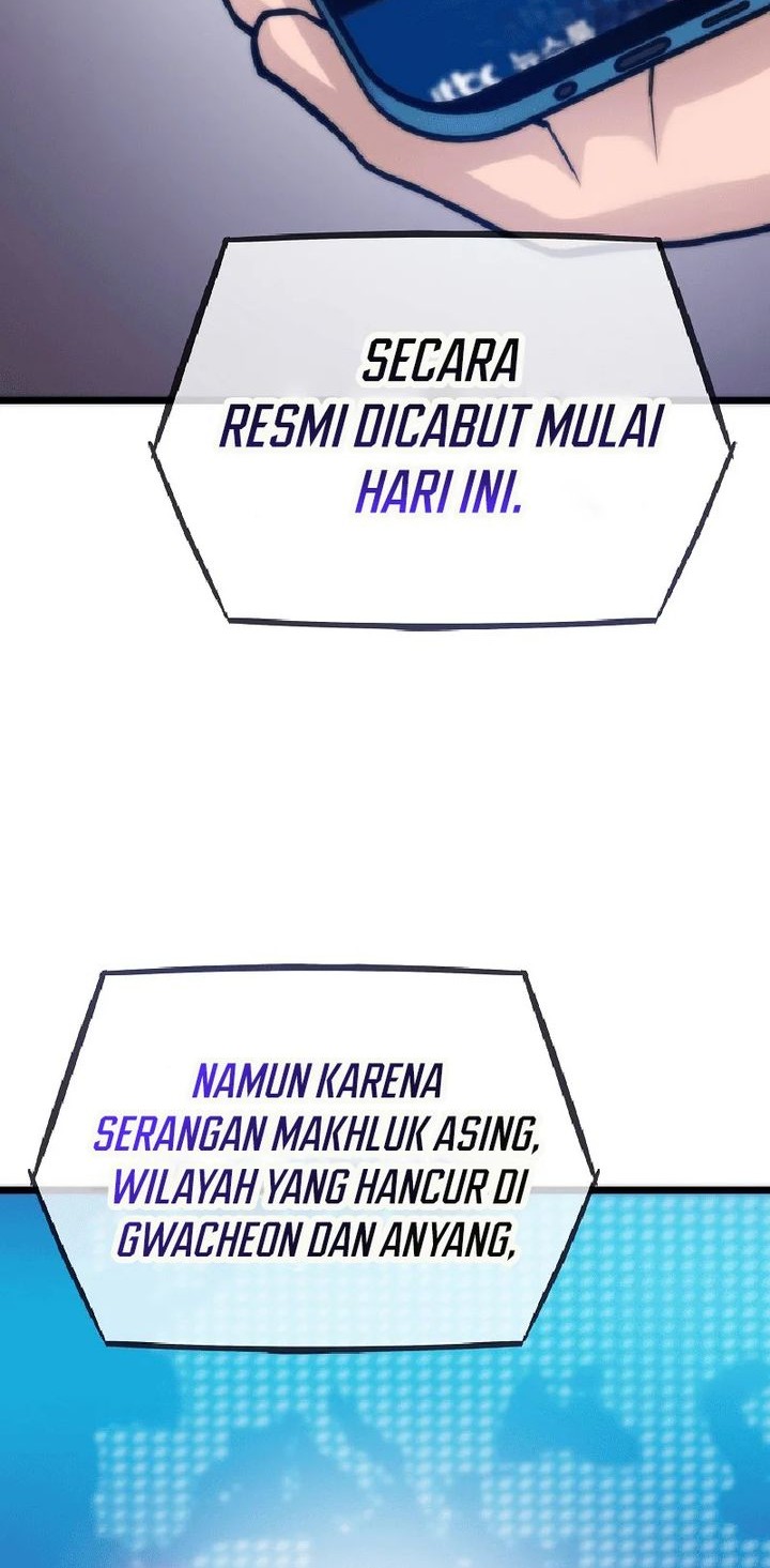 Past Life Regressor (Remake 2022) Chapter 130 - halaman 42