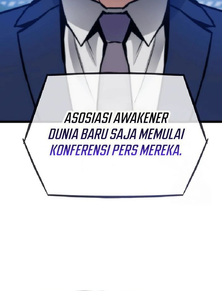 Past Life Regressor (Remake 2022) Chapter 130 - halaman 44