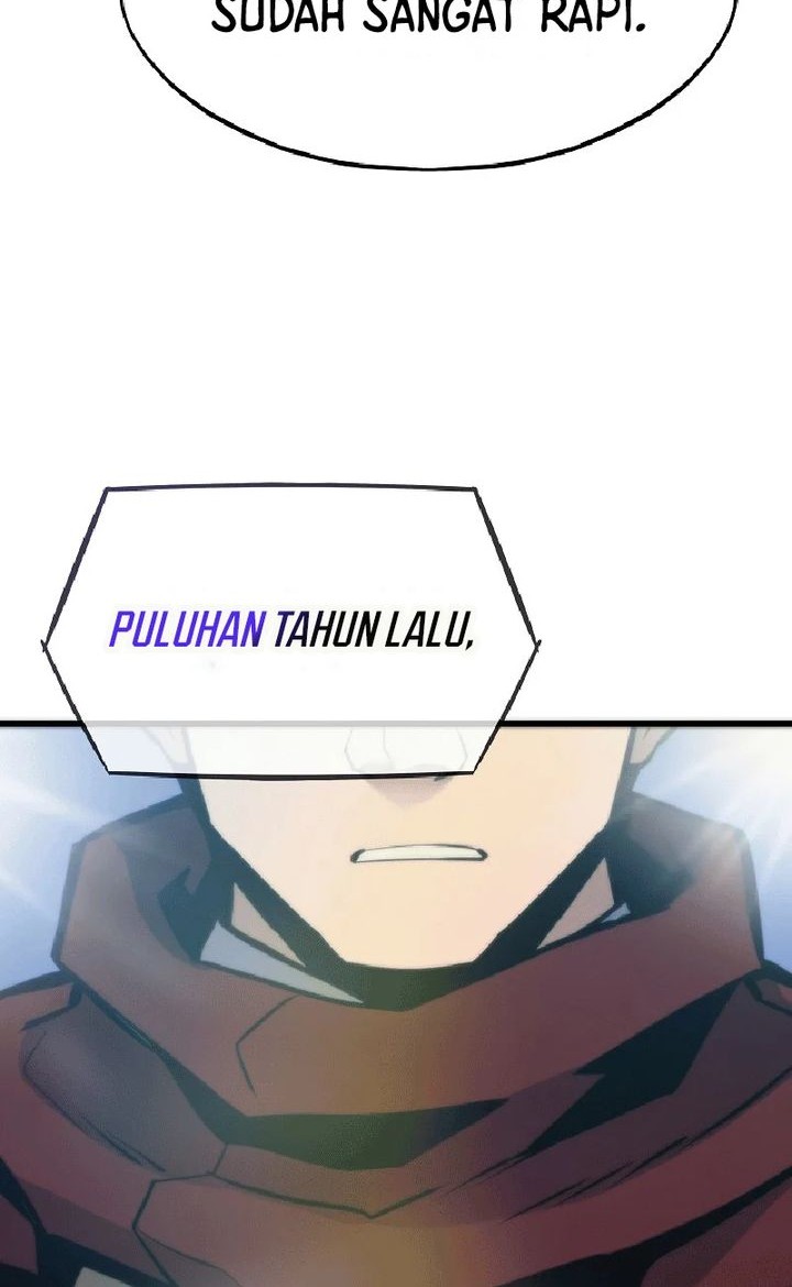 Past Life Regressor (Remake 2022) Chapter 130 - halaman 52