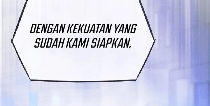 Past Life Regressor (Remake 2022) Chapter 130 - halaman 55