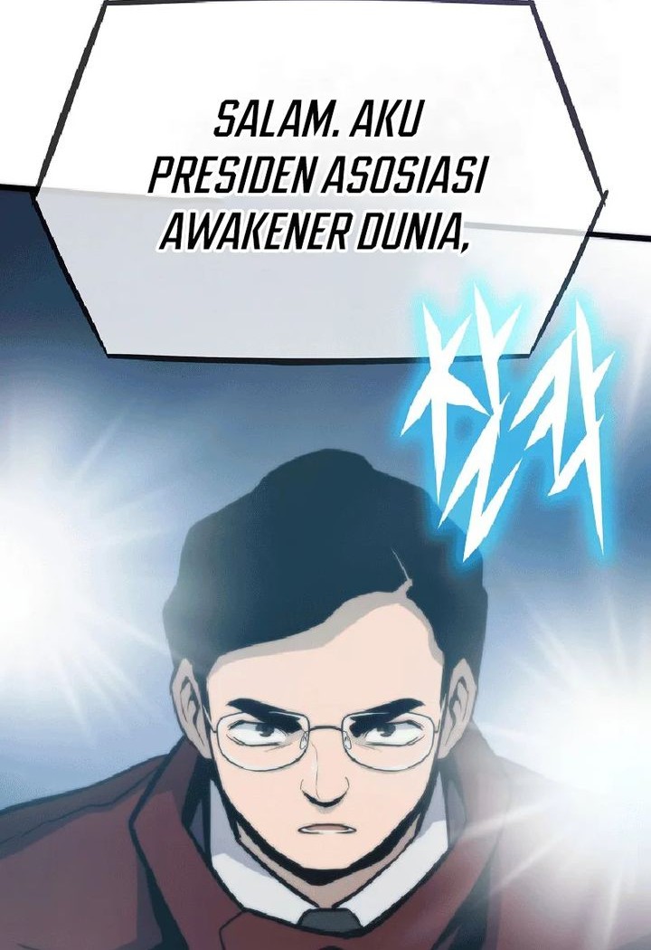 Past Life Regressor (Remake 2022) Chapter 130 - halaman 59