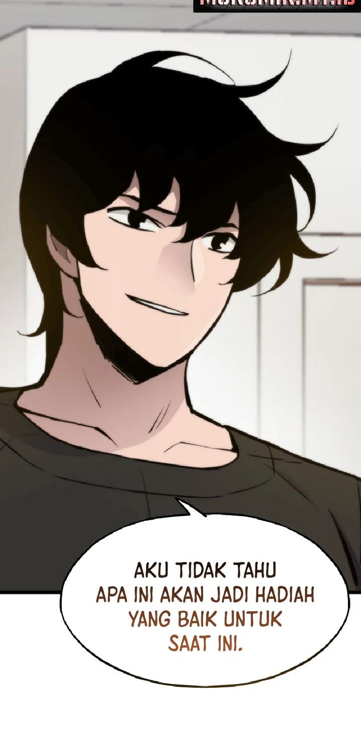 Past Life Regressor (Remake 2022) Chapter 130 - halaman 6