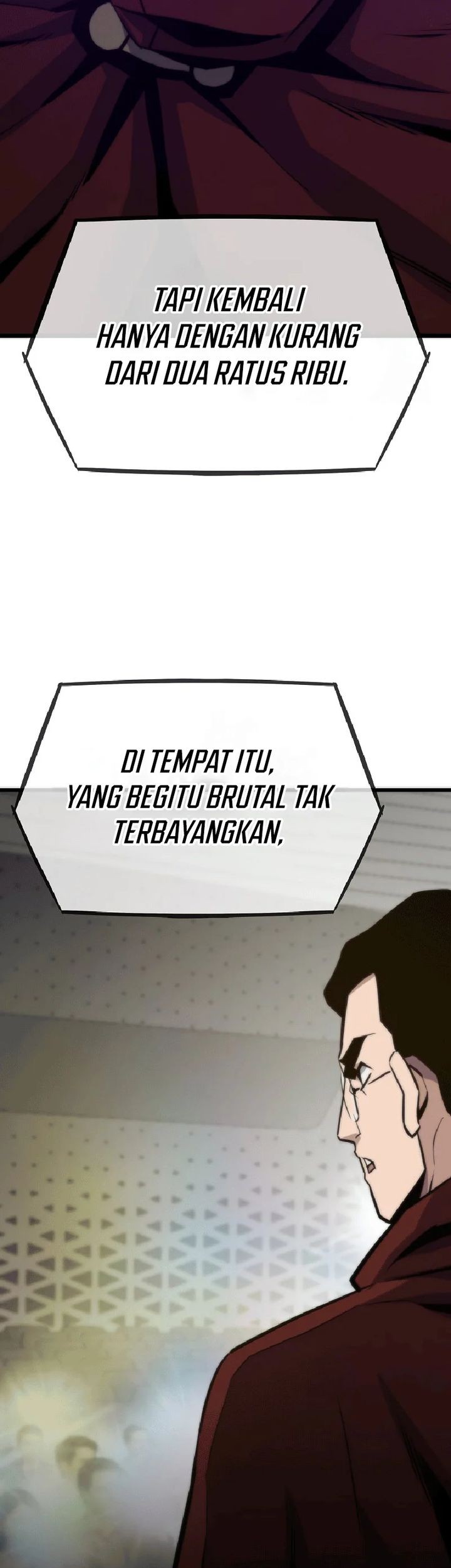 Past Life Regressor (Remake 2022) Chapter 130 - halaman 62