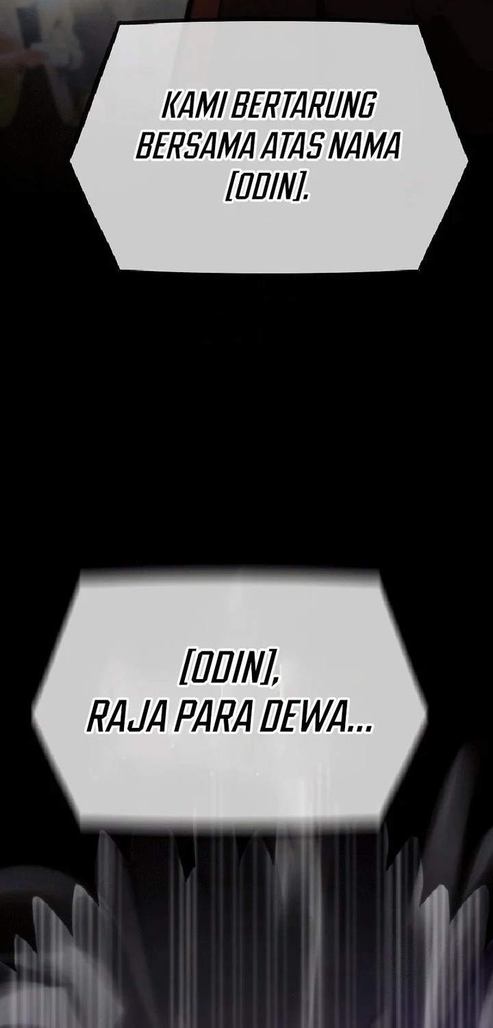 Past Life Regressor (Remake 2022) Chapter 130 - halaman 63