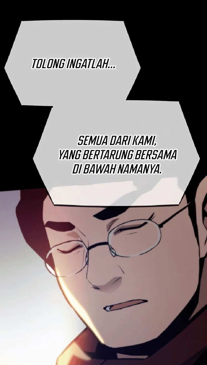 Past Life Regressor (Remake 2022) Chapter 130 - halaman 65